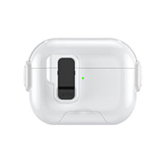 Funda para auriculares Music Fairy Lock con ...