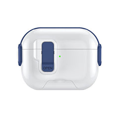 Funda para auriculares Music Fairy Lock con ...