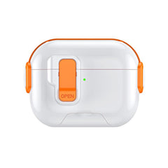 Funda para auriculares Music Fairy Lock con ...
