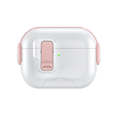 Funda para auriculares Music Fairy Lock con ...