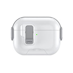 Funda para auriculares Music Fairy Lock con ...
