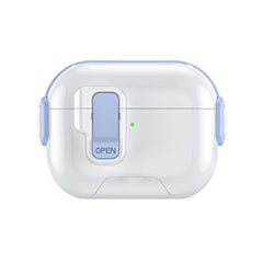 Funda para auriculares Music Fairy Lock con ...