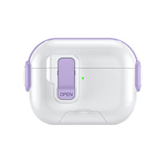 Funda para auriculares Music Fairy Lock con ...