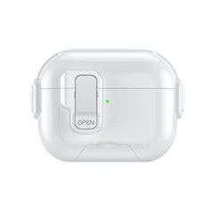 Funda para auriculares Music Fairy Lock con ...