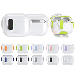 Funda para auriculares Music Fairy Lock con ...