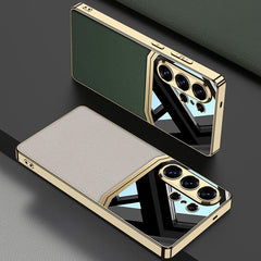 Funda para teléfono con protección completa ...