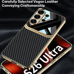 Funda para teléfono con protección completa ...