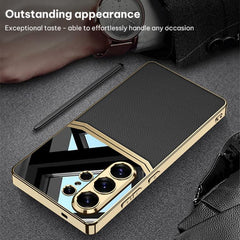 Funda para teléfono con protección completa ...