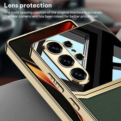 Funda para teléfono con protección completa ...