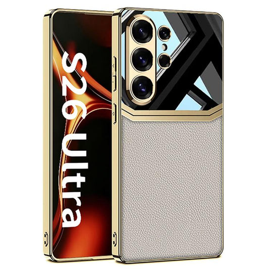 Funda para teléfono con protección completa ...