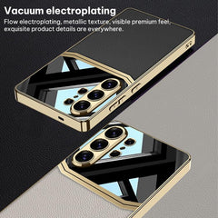 Funda para teléfono con protección completa ...