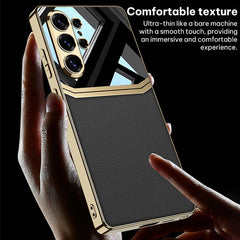 Funda para teléfono con protección completa ...