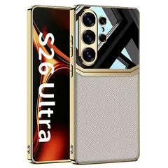 Funda para teléfono con protección completa ...