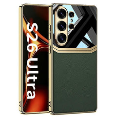 Funda para teléfono con protección completa ...