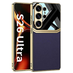 Funda para teléfono con protección completa ...