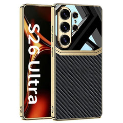 Funda para teléfono con protección completa ...
