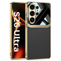 Funda para teléfono con protección completa ...