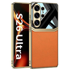 Funda para teléfono con protección completa ...