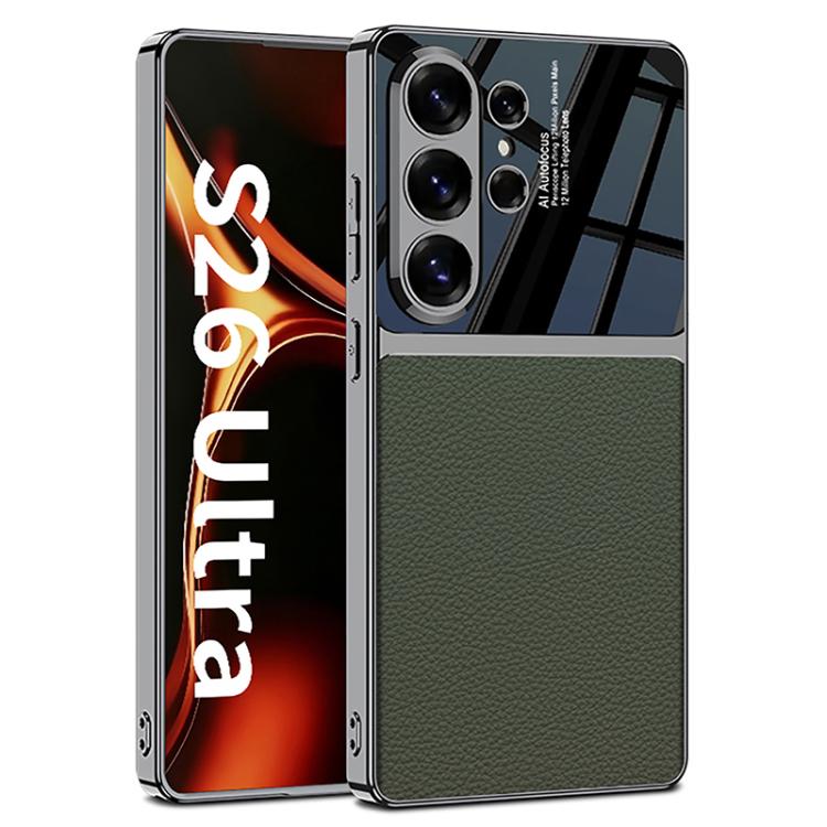 Funda para teléfono GKK con revestimiento de...
