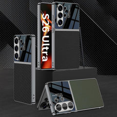 Funda para teléfono GKK con revestimiento de...
