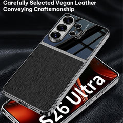Funda para teléfono GKK con revestimiento de...