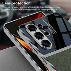 Funda para teléfono GKK con revestimiento de...