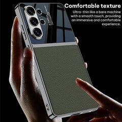 Funda para teléfono GKK con revestimiento de...