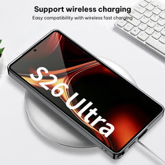 Funda para teléfono GKK con revestimiento de...