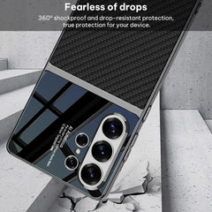 Funda para teléfono GKK con revestimiento de...