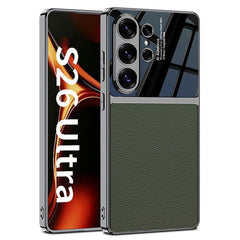 Funda para teléfono GKK con revestimiento de...