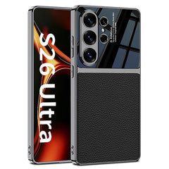 Funda para teléfono GKK con revestimiento de...