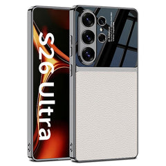 Funda para teléfono GKK con revestimiento de...
