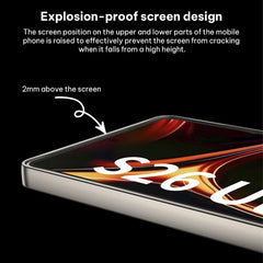 Funda para teléfono GKK de piel vegana con a...