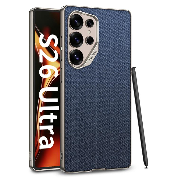 Funda para teléfono GKK con orificio grande ...