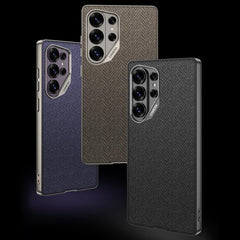 Funda para teléfono GKK con orificio grande ...