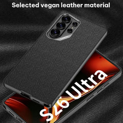 Funda para teléfono GKK con orificio grande ...
