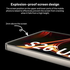Funda para teléfono GKK con orificio grande ...