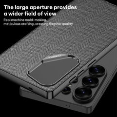 Funda para teléfono GKK con orificio grande ...
