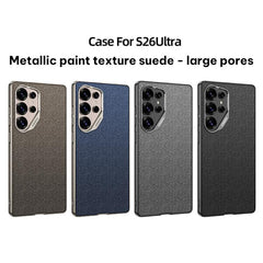 Funda para teléfono GKK con orificio grande ...