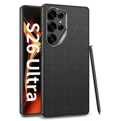 Funda para teléfono GKK con orificio grande ...