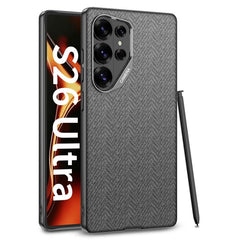 Funda para teléfono GKK con orificio grande ...