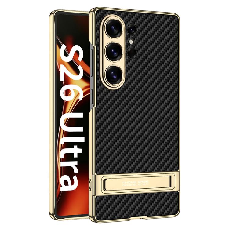 Funda para teléfono GKK Triumph ultradelgada...