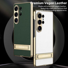 Funda para teléfono GKK Triumph ultradelgada...