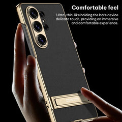 Funda para teléfono GKK Triumph ultradelgada...