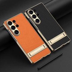 Funda para teléfono GKK Triumph ultradelgada...