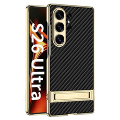 Funda para teléfono GKK Triumph ultradelgada...