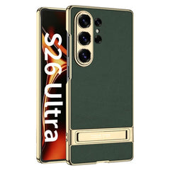 Funda para teléfono GKK Triumph ultradelgada...