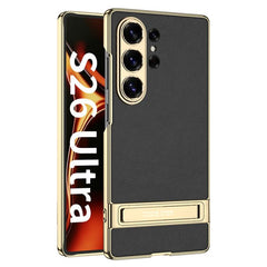 Funda para teléfono GKK Triumph ultradelgada...