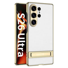 Funda para teléfono GKK Triumph ultradelgada...