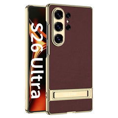 Funda para teléfono GKK Triumph ultradelgada...